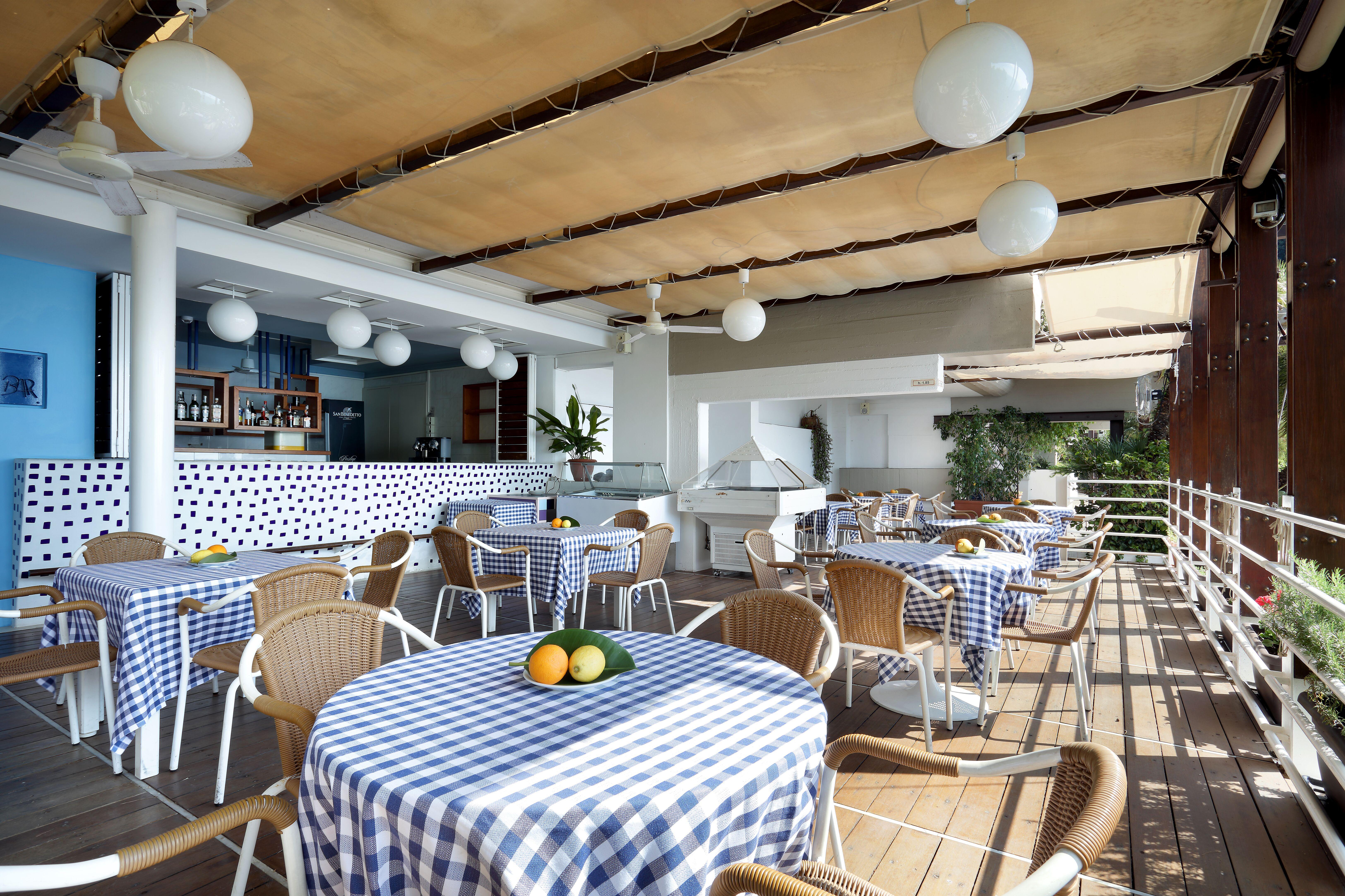 Eurostars Monte Tauro Hotel Taormina Kültér fotó